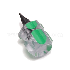 Прямая отвертка из хромованадиевой стали&nbsp;TOOL-WH0002-04