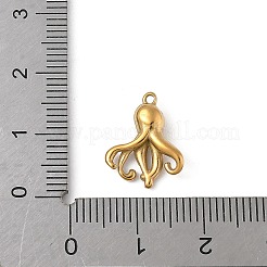 Подвески из нержавеющей стали 304&nbsp;X-STAS-Z153-10G