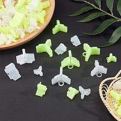 Чехлы для рыболовных крючков из АБС-пластика&nbsp;KY-FH0001-01