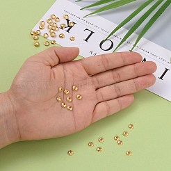 Латунной шариковой крышкой&nbsp;X-KK-P032-06-NR