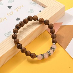 Bracciali stende&nbsp;BJEW-JB05523-04