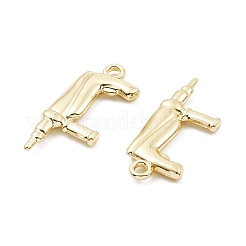 Стойки подвески обшивки сплава&nbsp;PALLOY-K003-07LG