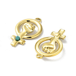 Подвески из нержавеющей стали 304&nbsp;STAS-A168-03G