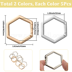 10 шт.&nbsp;FIND-SP0004-34A