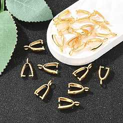 Латунная скоба для ледоруба&nbsp;XGR0039G-79G