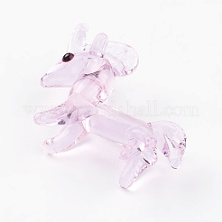 Украшения для дома&nbsp;X1-LAMP-J084-12