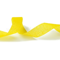 Nastro adesivo&nbsp;AJEW-P121-A01