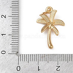 Подвески из нержавеющей стали 304&nbsp;LS-STAS-K301-03F-G