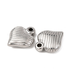 Dijes de acero inoxidable 304&nbsp;STAS-I358-02P