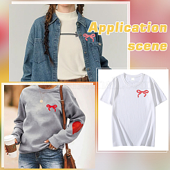 18 шт.&nbsp;PATC-WR0001-07