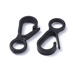 Fermagli in plastica per aragosta&nbsp;KY-D012-05