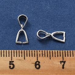925 ciondoli in argento sterling&nbsp;LS-STER-S002-77
