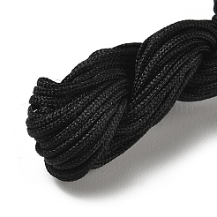 Cordón trenzado de nailon&nbsp;NWIR-R002-2mm-3