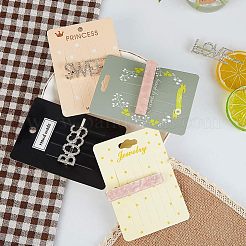 Заколка для волос&nbsp;CDIS-NB0001-05