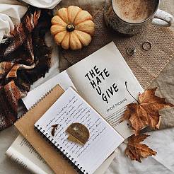 Зажимы из сплава&nbsp;AJEW-WH20054-073AB-02