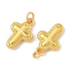 Латунь подвески&nbsp;KK-K364-20B-G