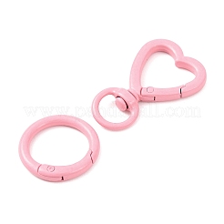 Аэрозольная краска&nbsp;FIND-K029-01