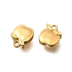 Подвески из нержавеющей стали 304&nbsp;STAS-Z160-11G-01