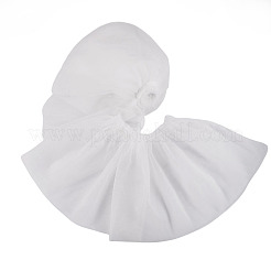2 iarda di accessori ornamentali in poliestere&nbsp;DIY-TA0015-99