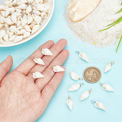 100 шт.&nbsp;PALLOY-AB00152