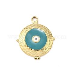 Подвески из нержавеющей стали 304&nbsp;STAS-Z135-04G