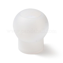 DIY Silikon-Vasenformen&nbsp;LS-SIMO-P006-02A