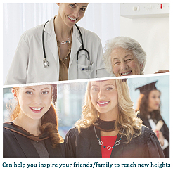 16 шт. подвески-соединители из нержавеющей стали 201 с лазерной резкой&nbsp;STAS-UN0040-98