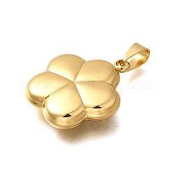 Подвески из нержавеющей стали 304&nbsp;LS-BJEW-H200-10G-01