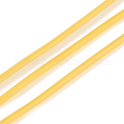 Cordino elastico di cristallo&nbsp;EW-N007-01D-02