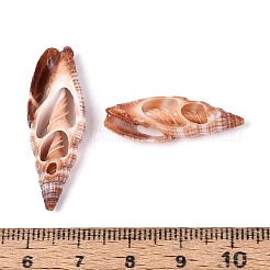 Природные подвески оболочки&nbsp;BSHE-T015-15