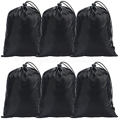 Nylon-Verpackungsbeutel&nbsp;ABAG-WH20015-07B