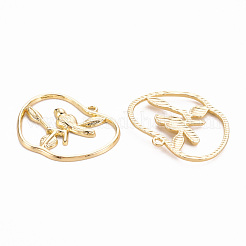 Стойки подвески обшивки сплава&nbsp;PALLOY-Q443-003-RS