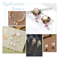 600 шт.&nbsp;FIND-UN0016-27