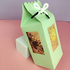 Углеродистая сталь разрезает трафареты&nbsp;LS-DIY-P076-57