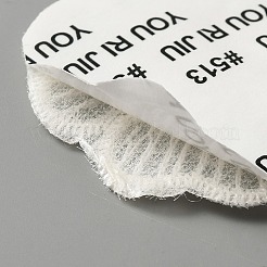 Компьютеризированная вышивка&nbsp;DIY-WH0410-49A