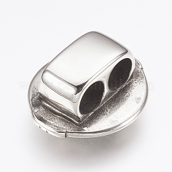 Многожильные звенья из хирургической нержавеющей стали 316&nbsp;LS-STAS-F133-49AS