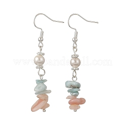 Ensembles de colliers&nbsp;SJEW-JS01387