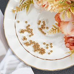 60шт ушные гайки из нержавеющей стали&nbsp;STAS-BBC0005-14G