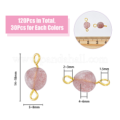 120 шт.&nbsp;FIND-DC0002-76