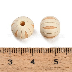 Schima Holzperlen&nbsp;WD-CBA7A54-02I
