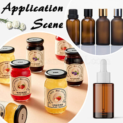 Полиэтиленовая пленка&nbsp;FIND-WH0139-719B