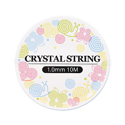 Fil cristal&nbsp;EW-S004-1.0mm-01