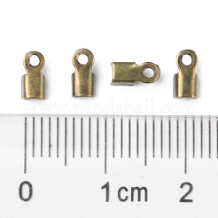 Железо складной обжима концов&nbsp;X-E029-NFAB