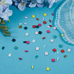 480 шт.&nbsp;OACR-ME0001-18