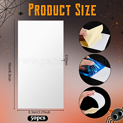 PC-Kunststofflinsen&nbsp;DIY-WH0816-201