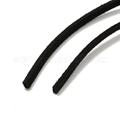 Legierung Anhänger Halsketten&nbsp;NJEW-K261-09E-AS