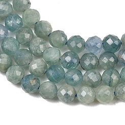 Redondo&nbsp;GG-NH0021-A01-4mm