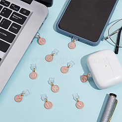 26 шт.&nbsp;PALLOY-OC00003