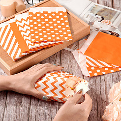 40 шт.&nbsp;CARB-TA0001-12D