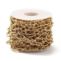 Ионное покрытие (ip) 304 нержавеющая сталь figaro цепь&nbsp;STAS-C079-20G